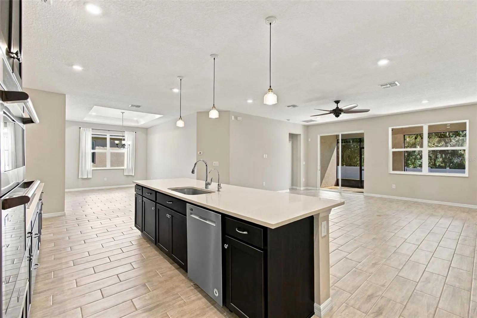 12417 BRICK COBBLESTONE DR