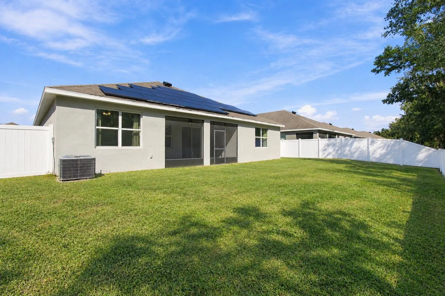 12417 BRICK COBBLESTONE DR