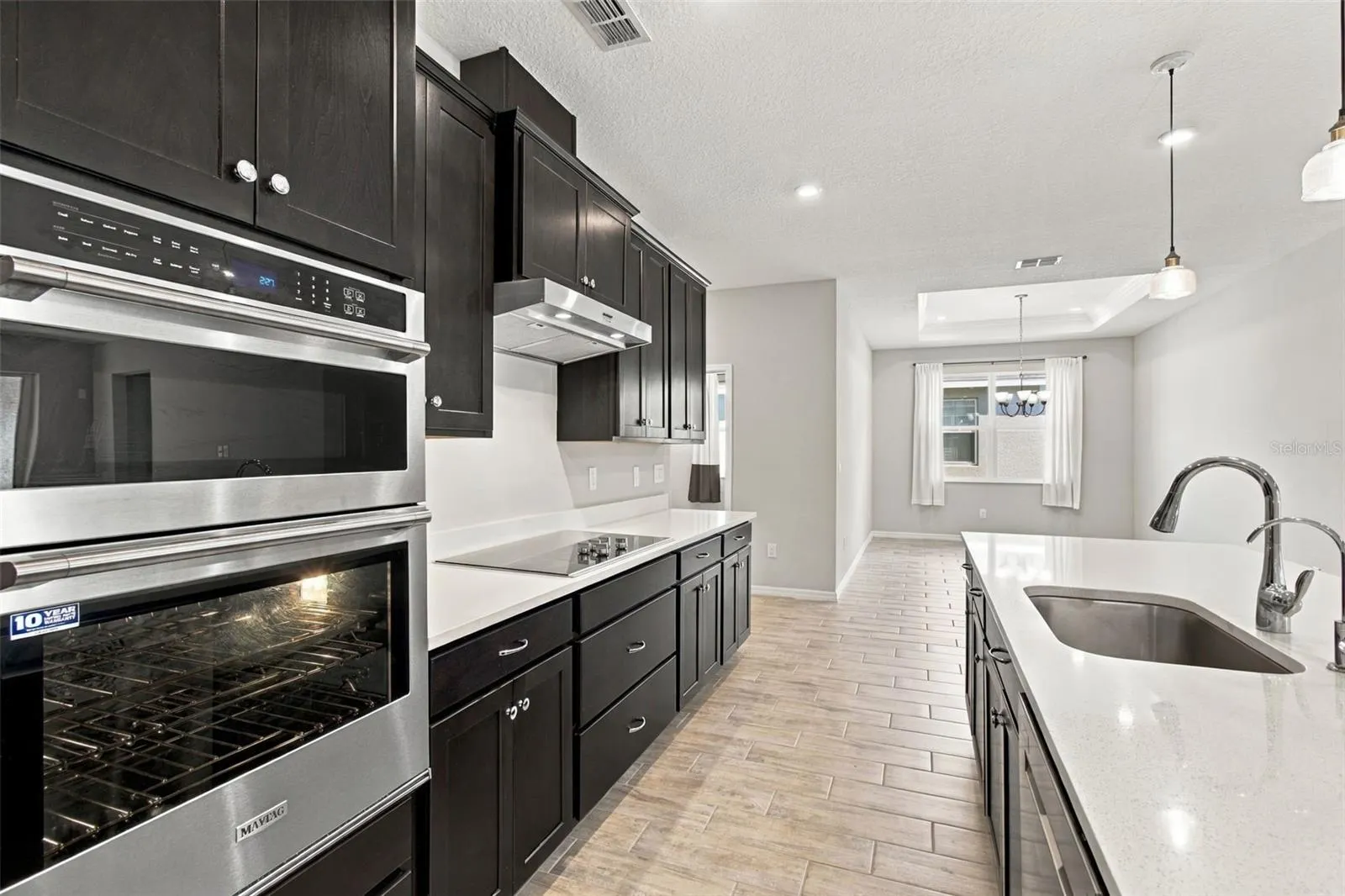 12417 BRICK COBBLESTONE DR