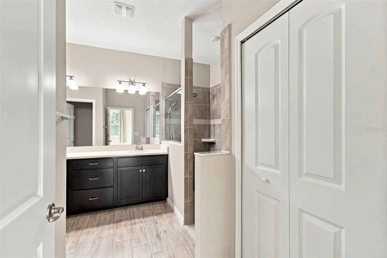 12417 BRICK COBBLESTONE DR