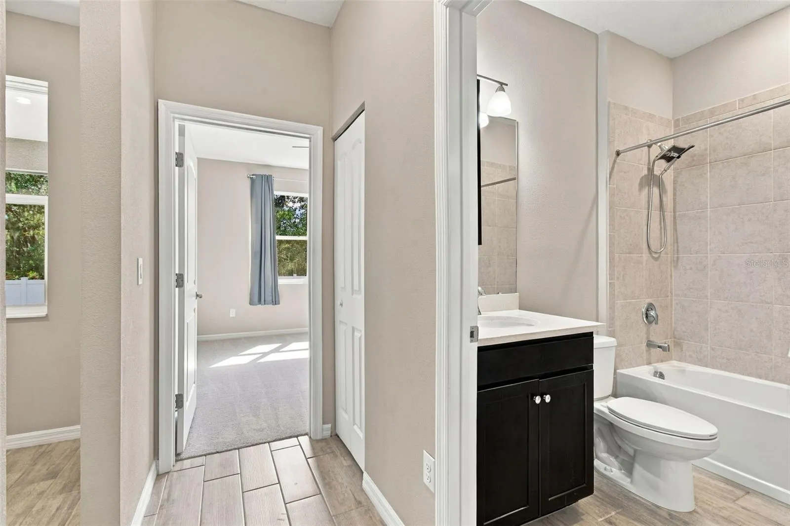 12417 BRICK COBBLESTONE DR