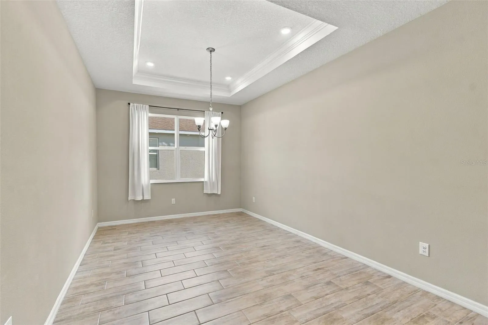 12417 BRICK COBBLESTONE DR