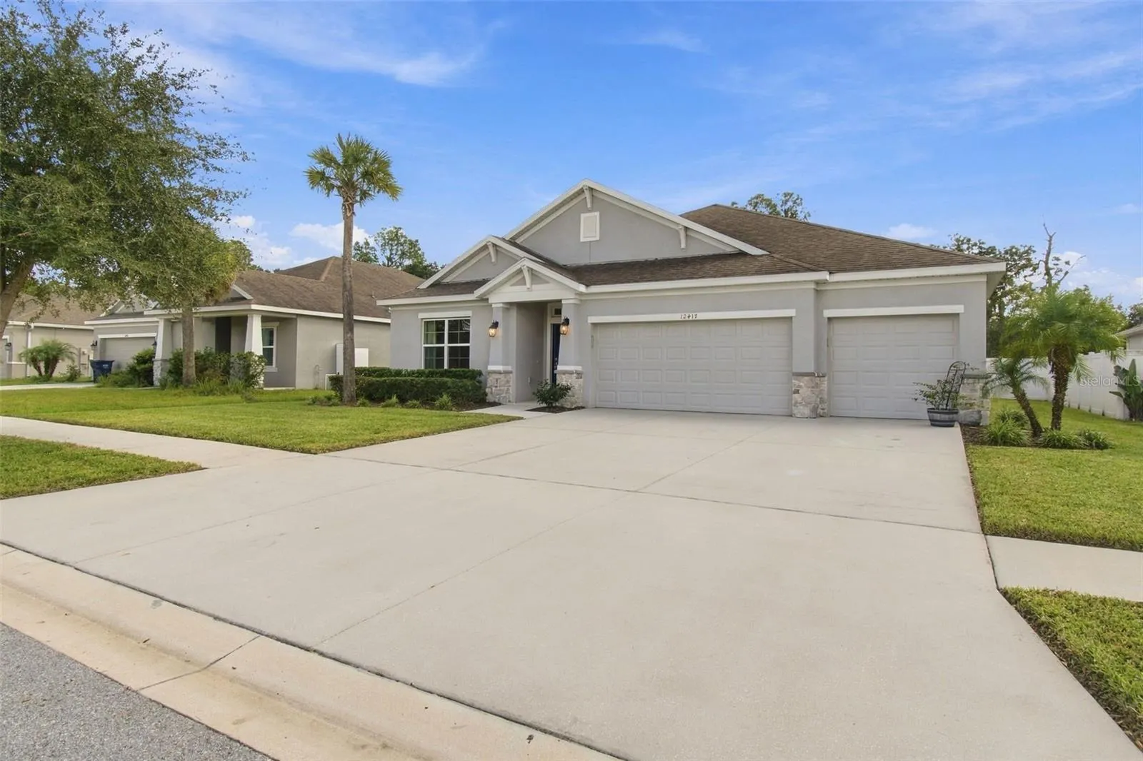 12417 BRICK COBBLESTONE DR