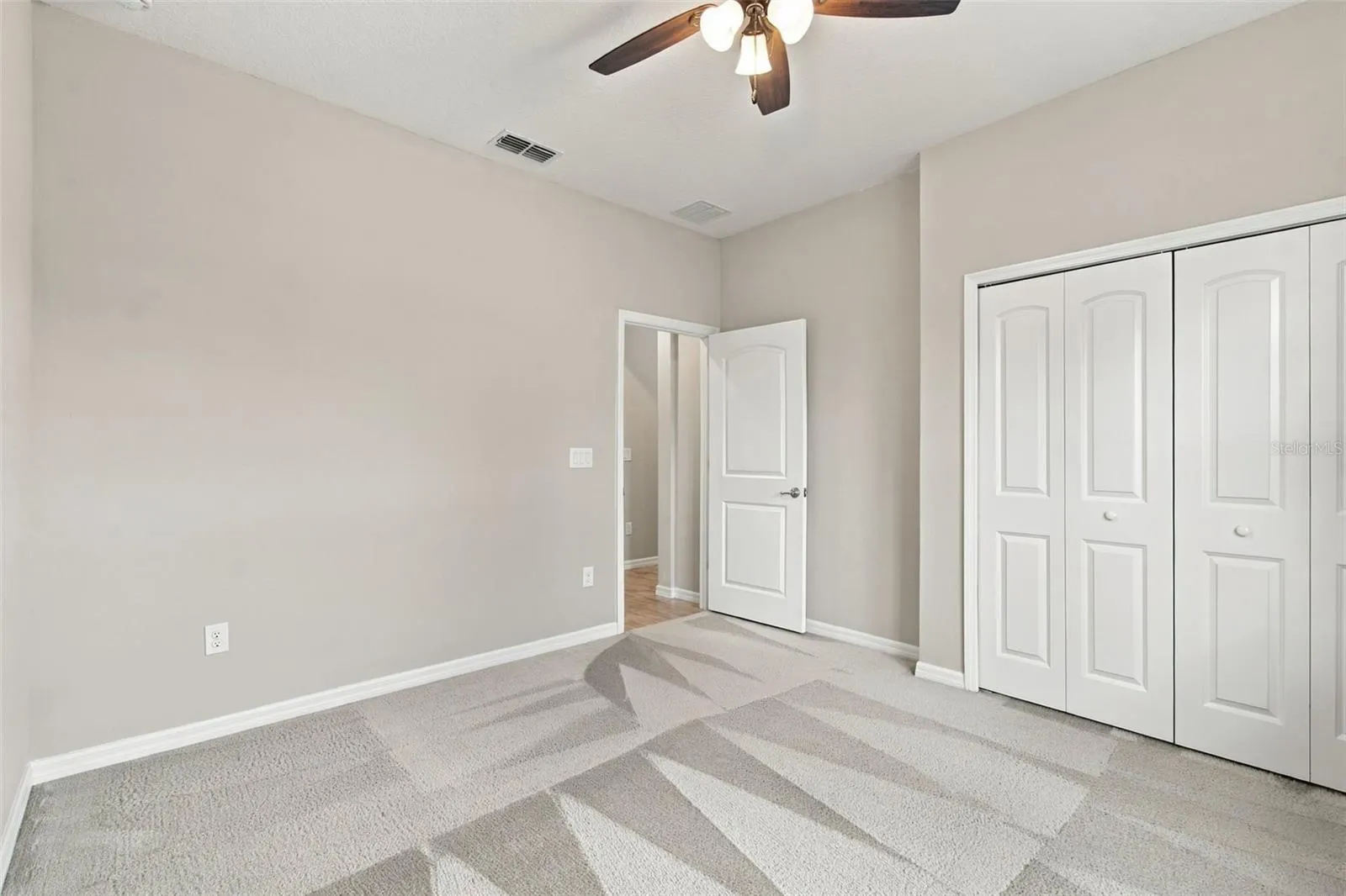 12417 BRICK COBBLESTONE DR