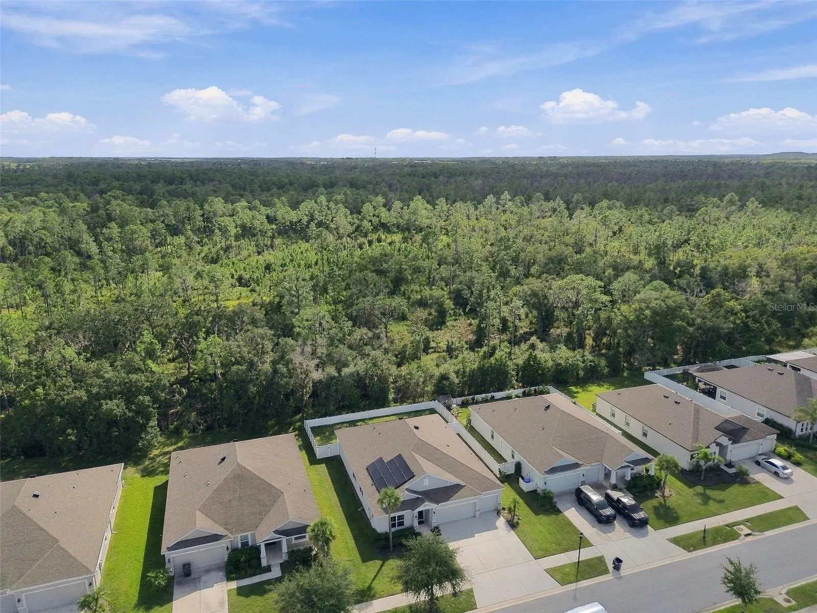 12417 BRICK COBBLESTONE DR