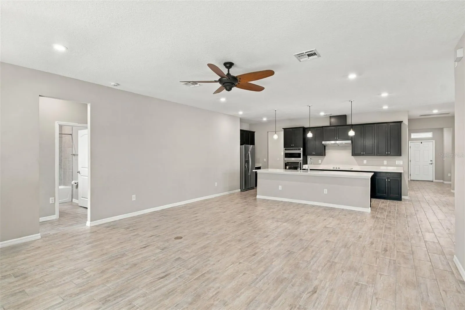 12417 BRICK COBBLESTONE DR