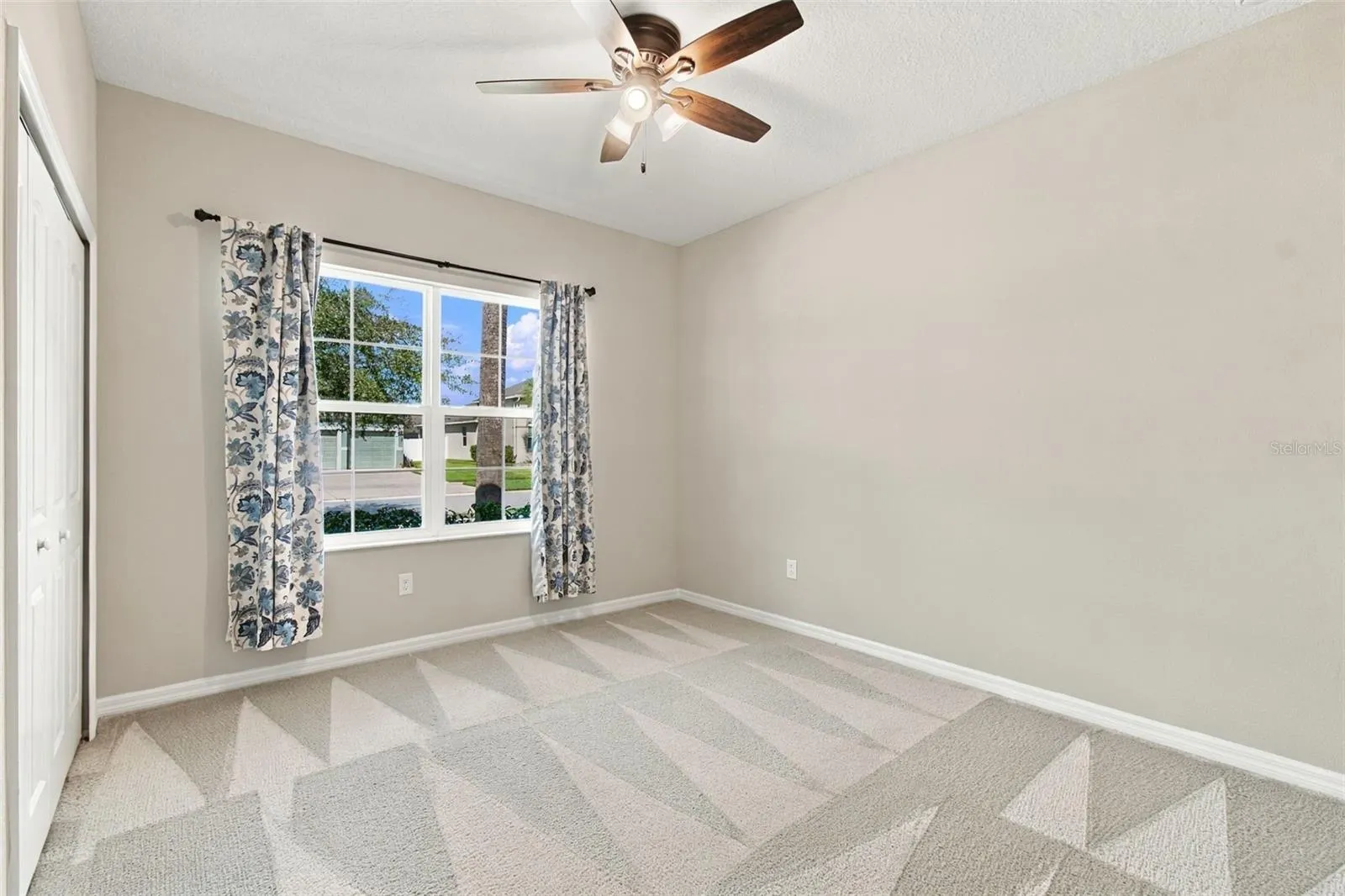 12417 BRICK COBBLESTONE DR