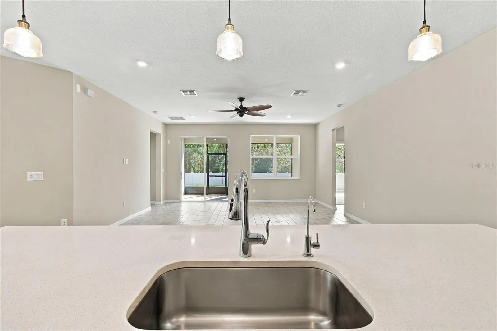 12417 BRICK COBBLESTONE DR