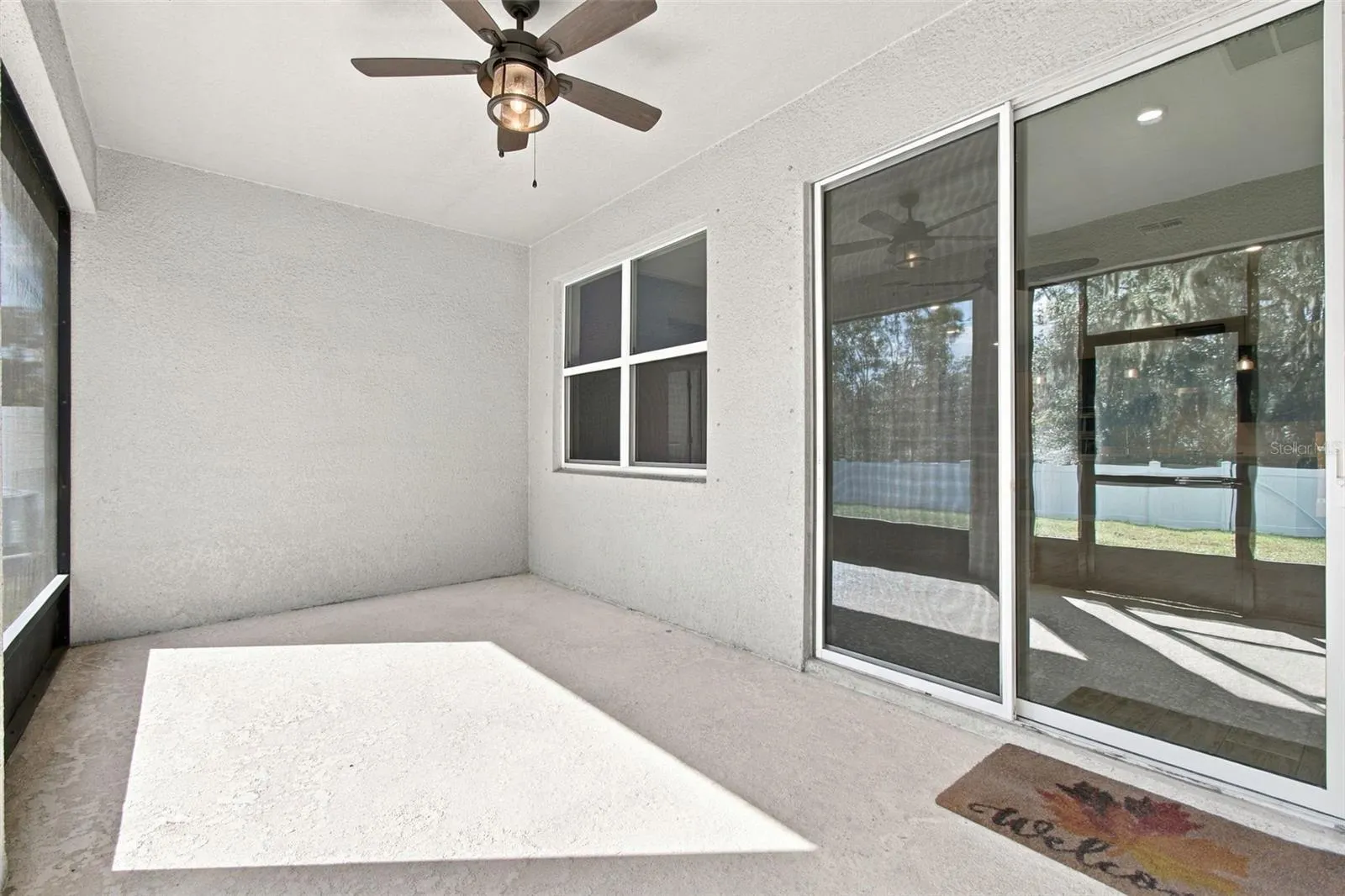 12417 BRICK COBBLESTONE DR