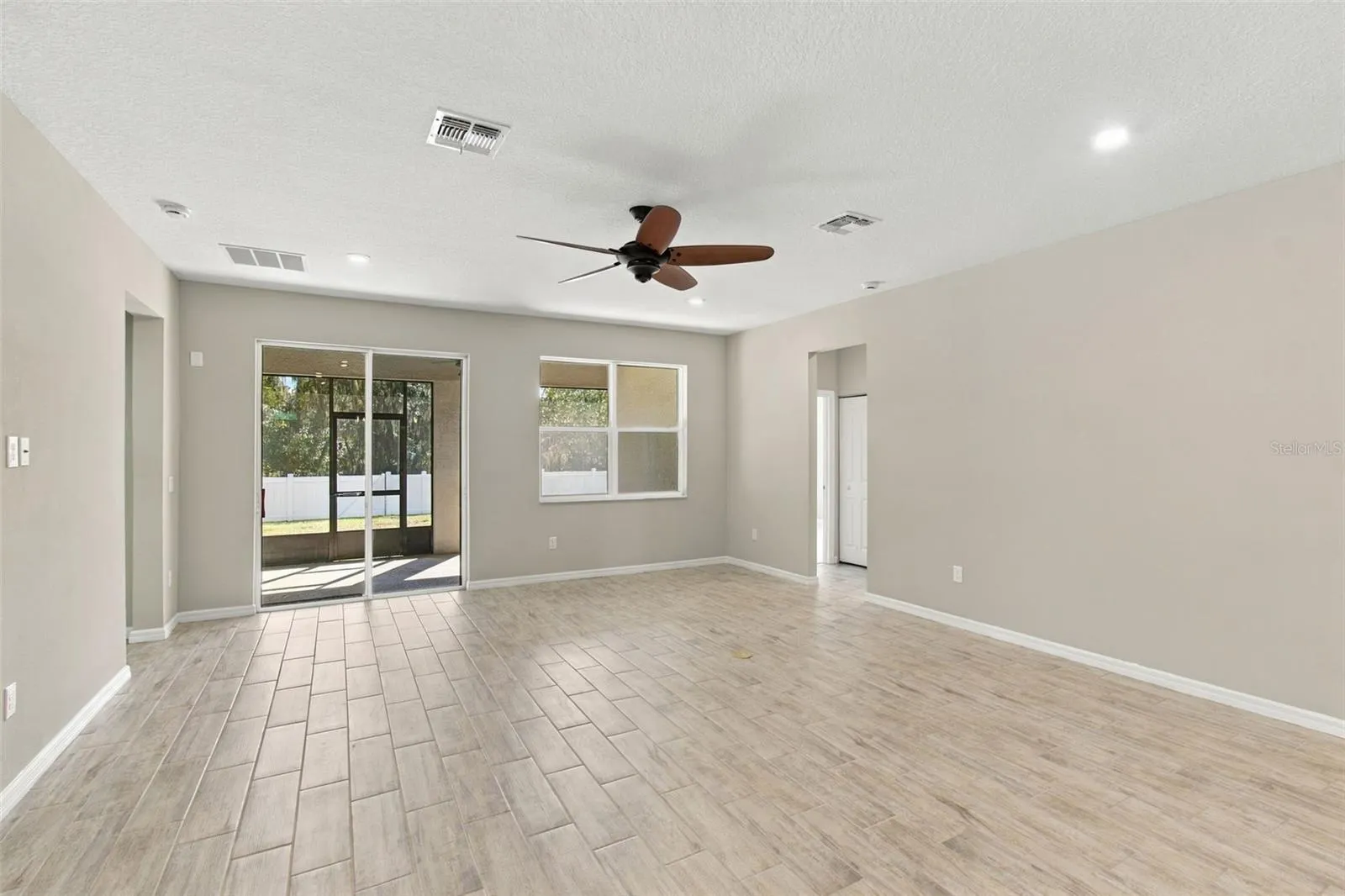 12417 BRICK COBBLESTONE DR