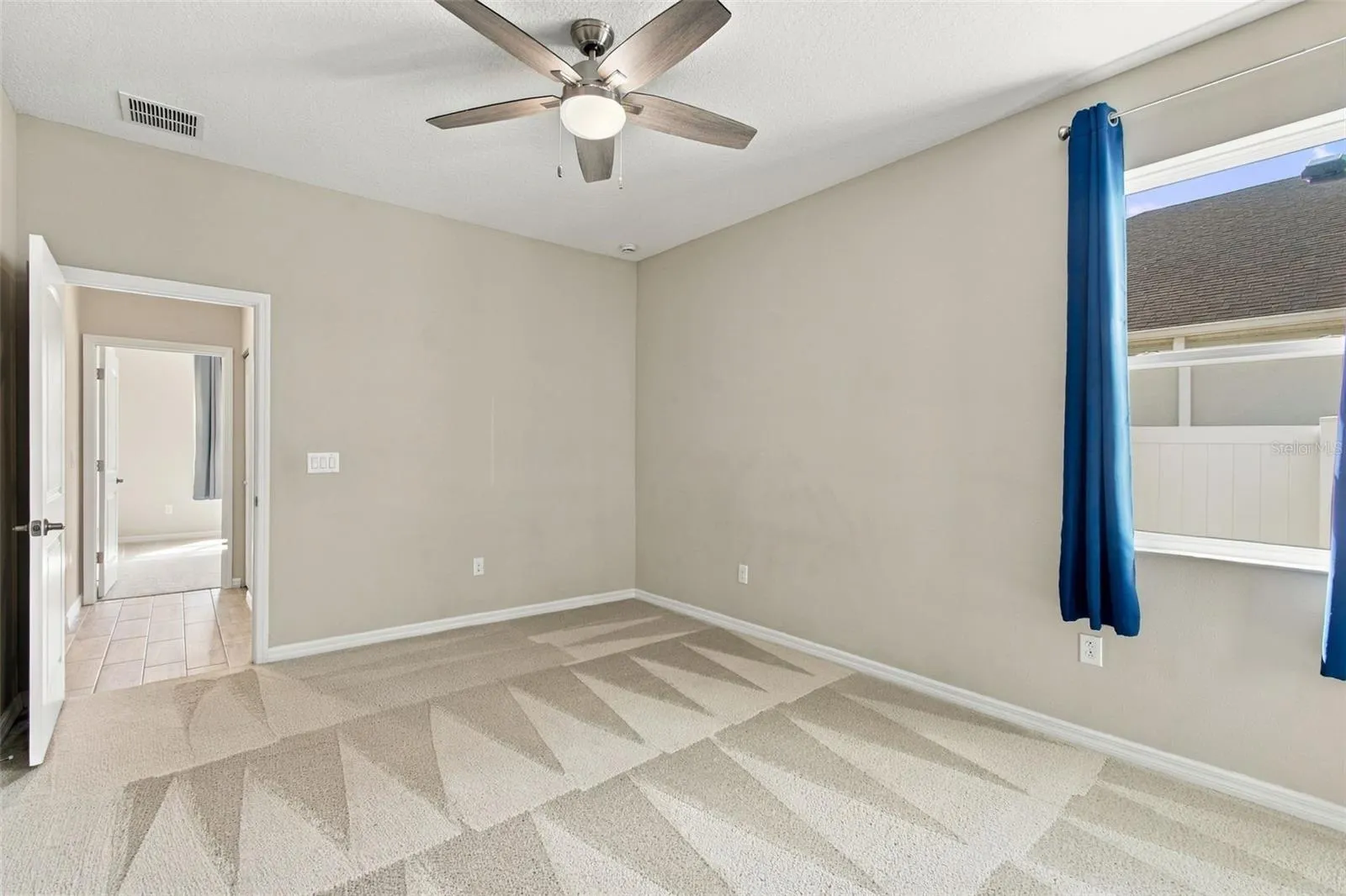 12417 BRICK COBBLESTONE DR