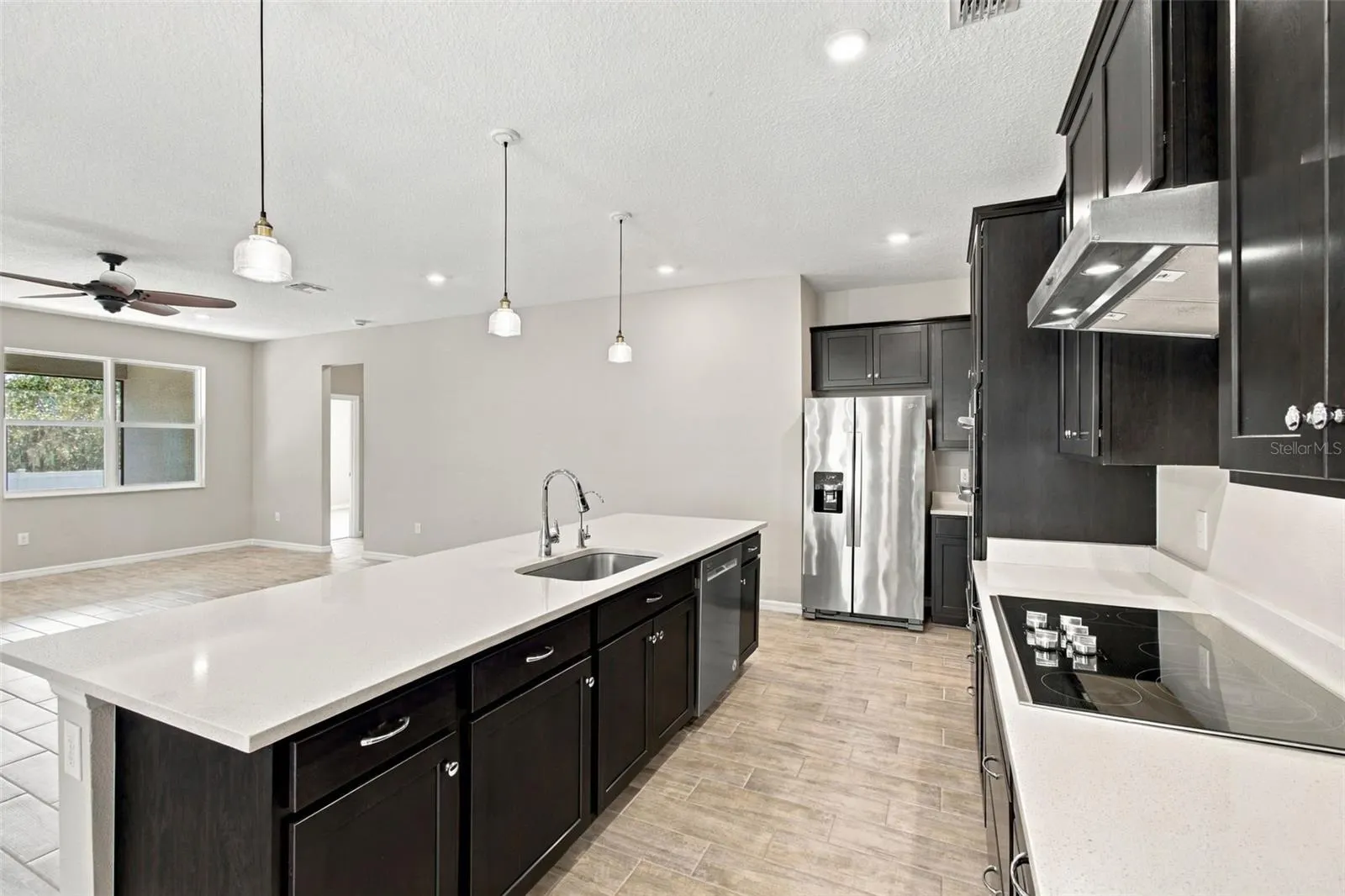 12417 BRICK COBBLESTONE DR
