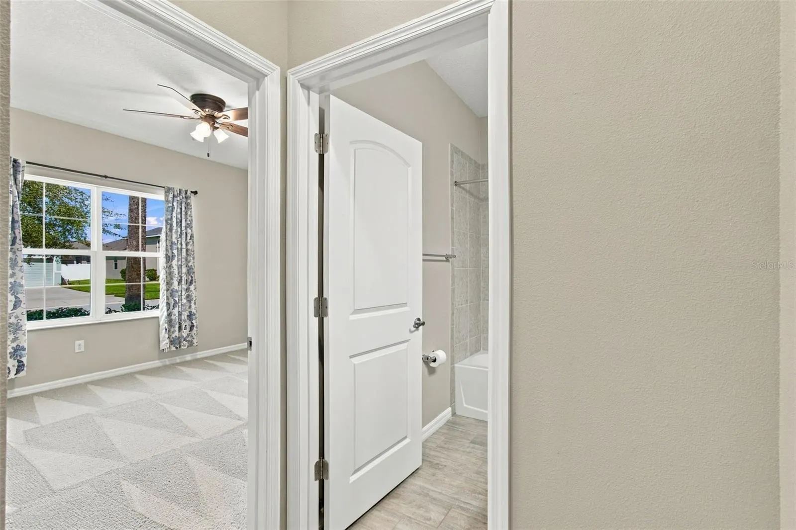 12417 BRICK COBBLESTONE DR