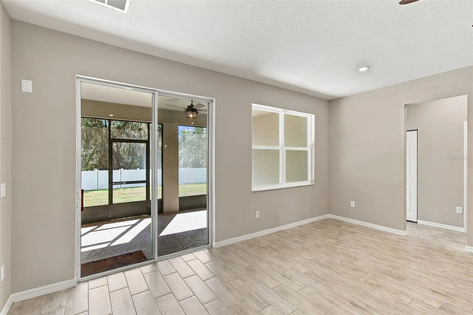 12417 BRICK COBBLESTONE DR