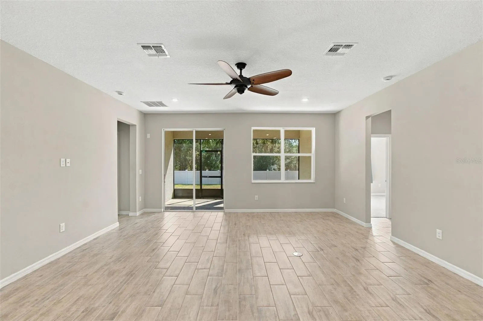 12417 BRICK COBBLESTONE DR