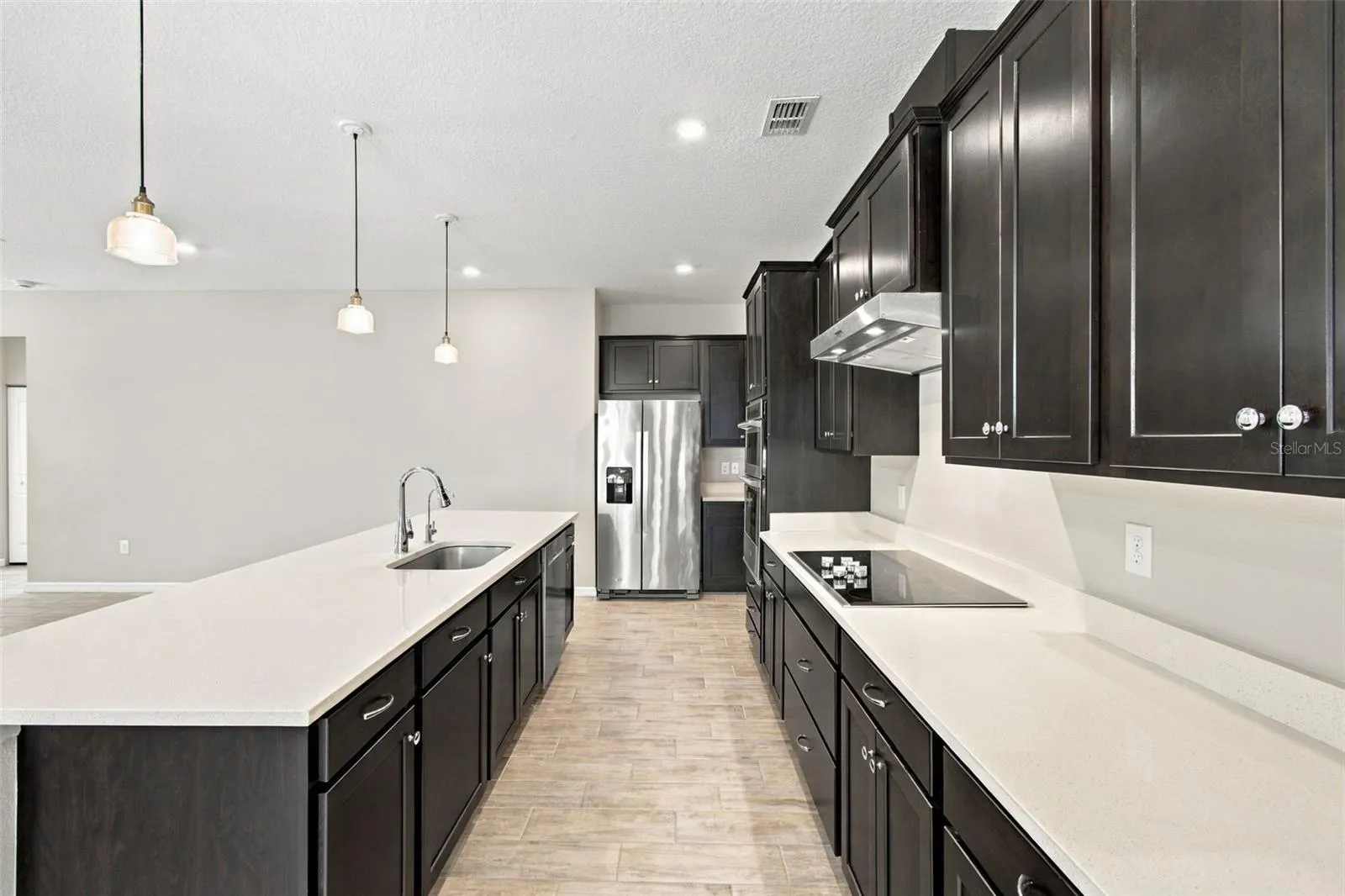 12417 BRICK COBBLESTONE DR