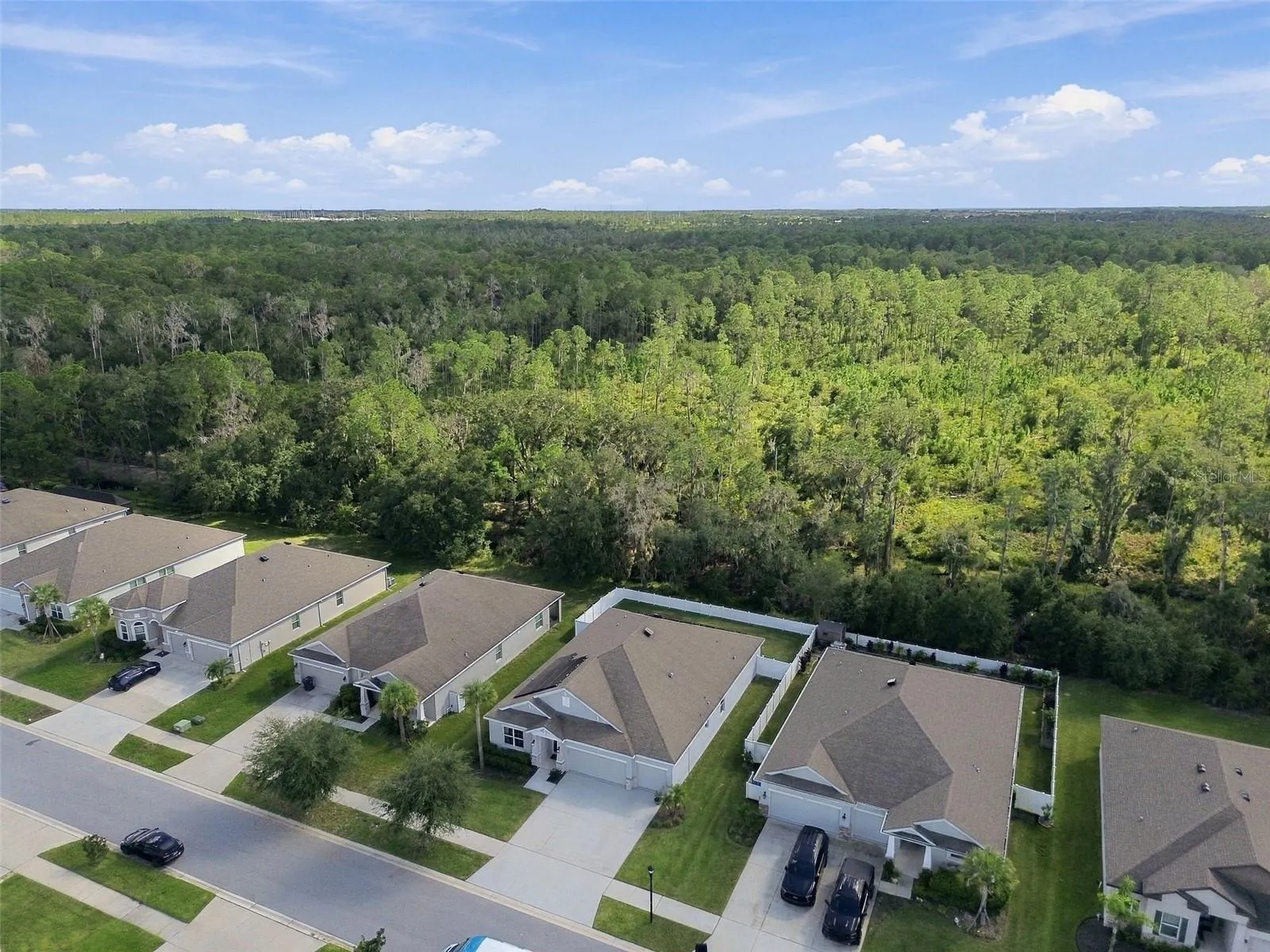 12417 BRICK COBBLESTONE DR