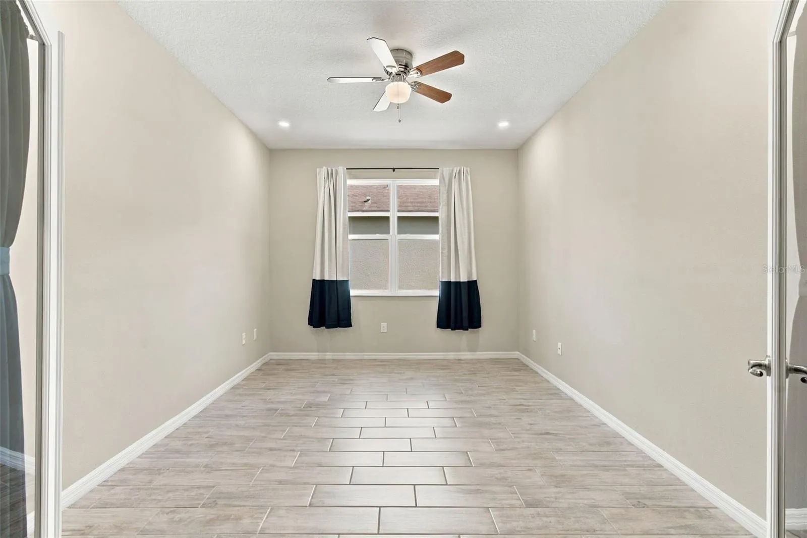 12417 BRICK COBBLESTONE DR