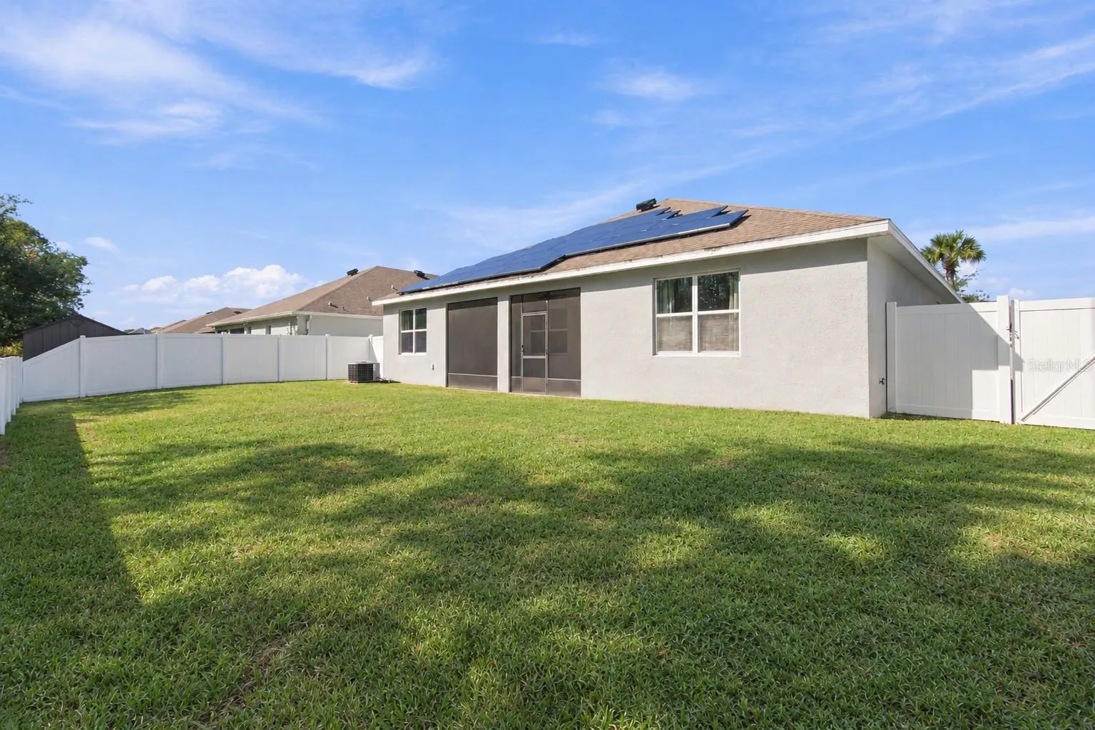 12417 BRICK COBBLESTONE DR