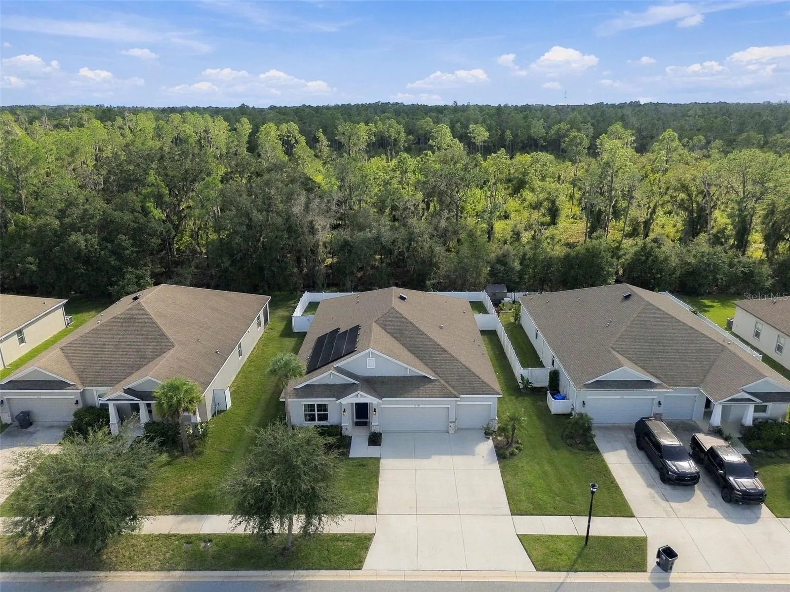 12417 BRICK COBBLESTONE DR