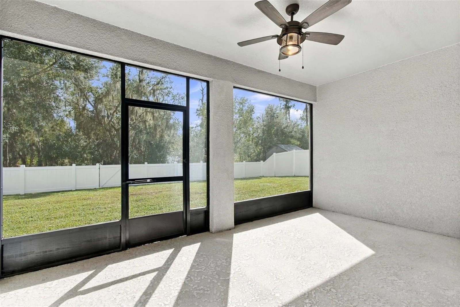 12417 BRICK COBBLESTONE DR