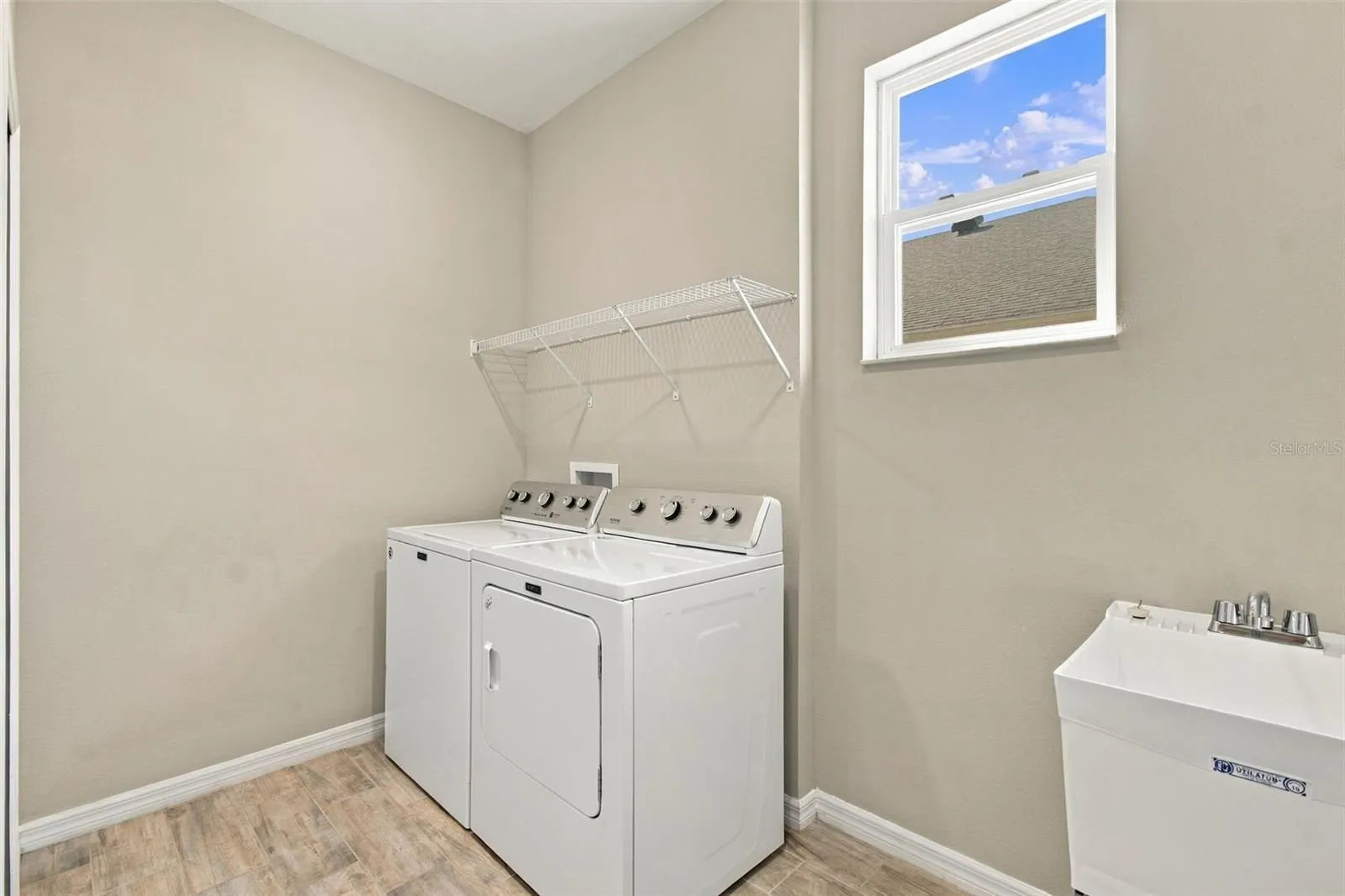 12417 BRICK COBBLESTONE DR
