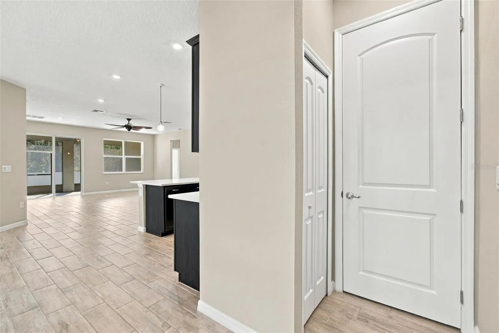 12417 BRICK COBBLESTONE DR