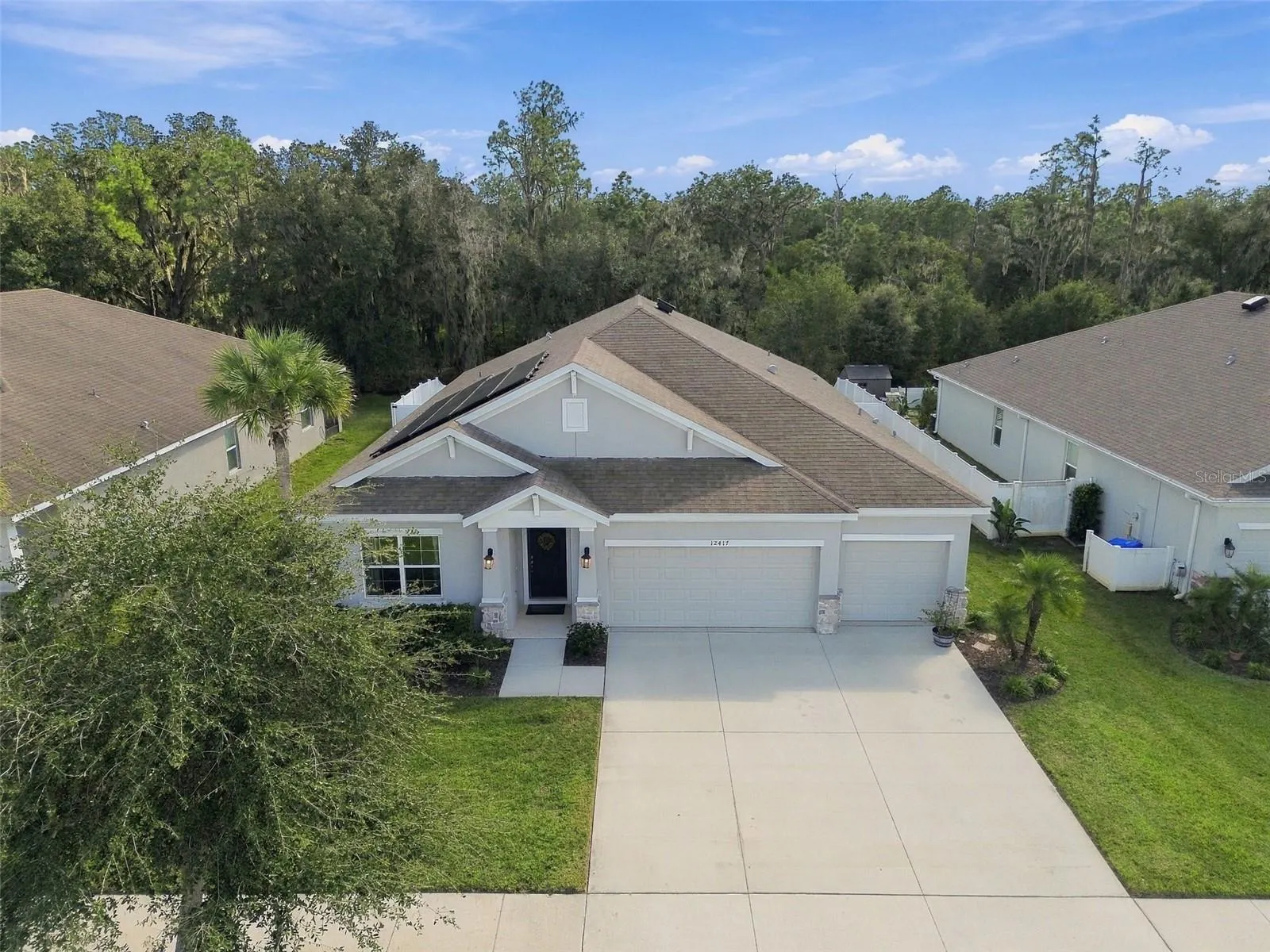 12417 BRICK COBBLESTONE DR