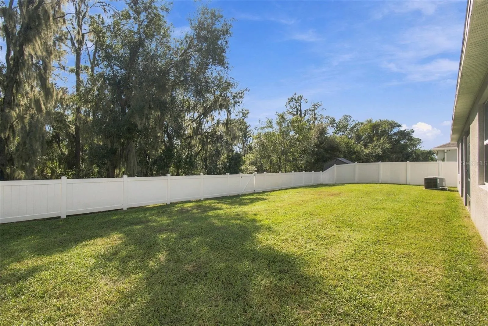 12417 BRICK COBBLESTONE DR