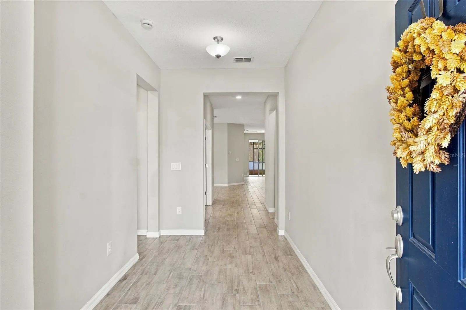 12417 BRICK COBBLESTONE DR
