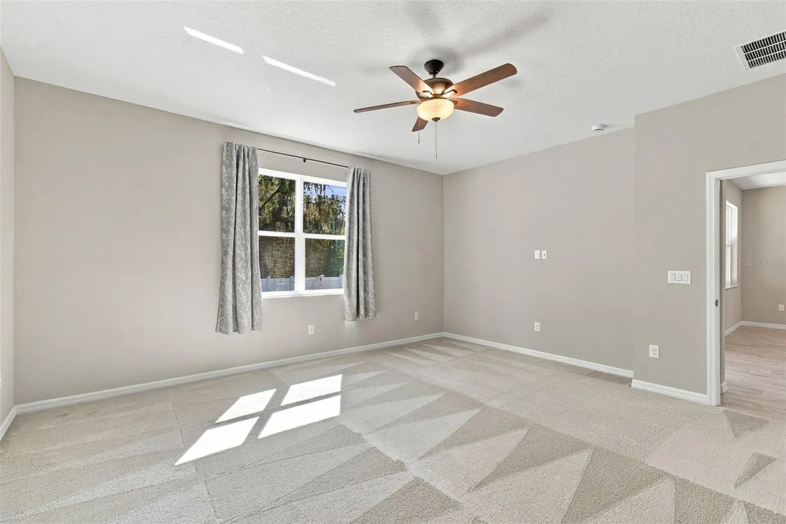 12417 BRICK COBBLESTONE DR