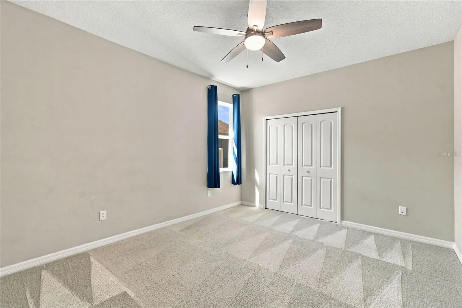 12417 BRICK COBBLESTONE DR