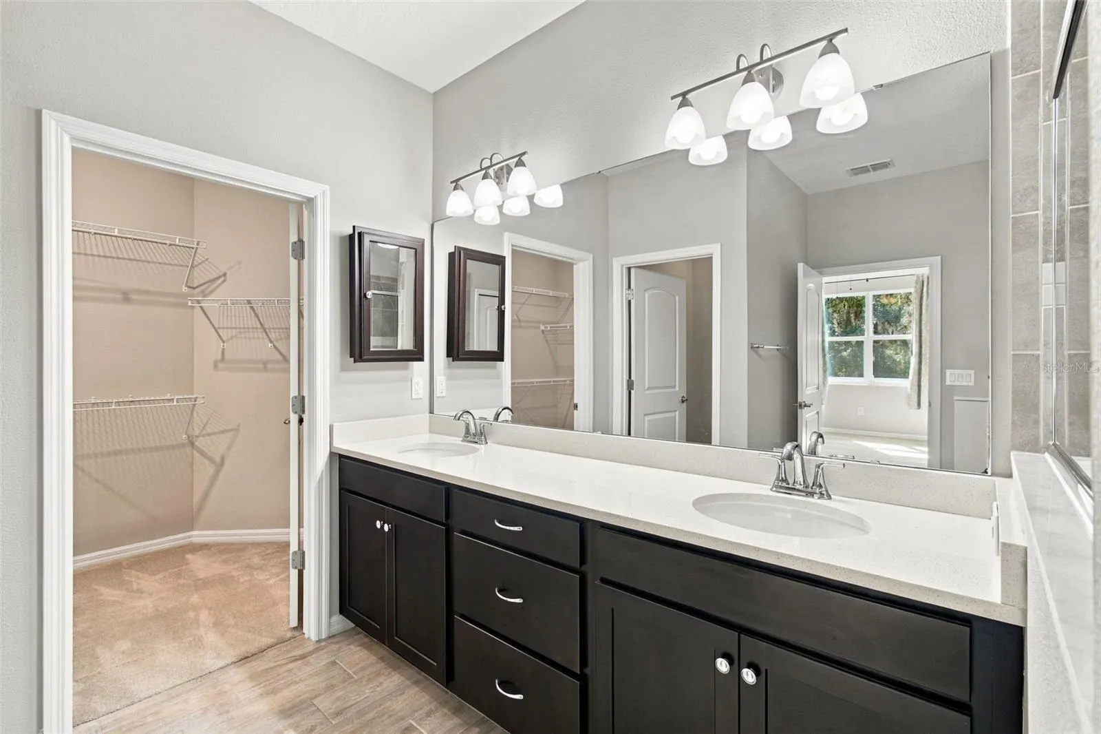 12417 BRICK COBBLESTONE DR