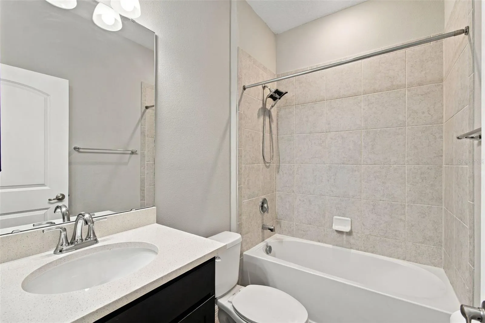 12417 BRICK COBBLESTONE DR