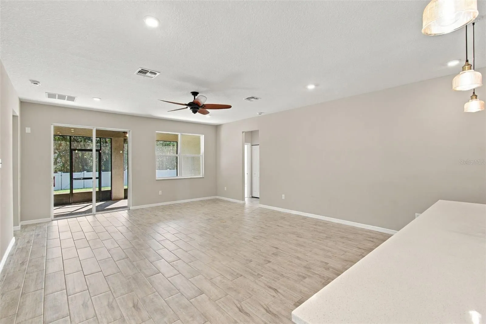 12417 BRICK COBBLESTONE DR