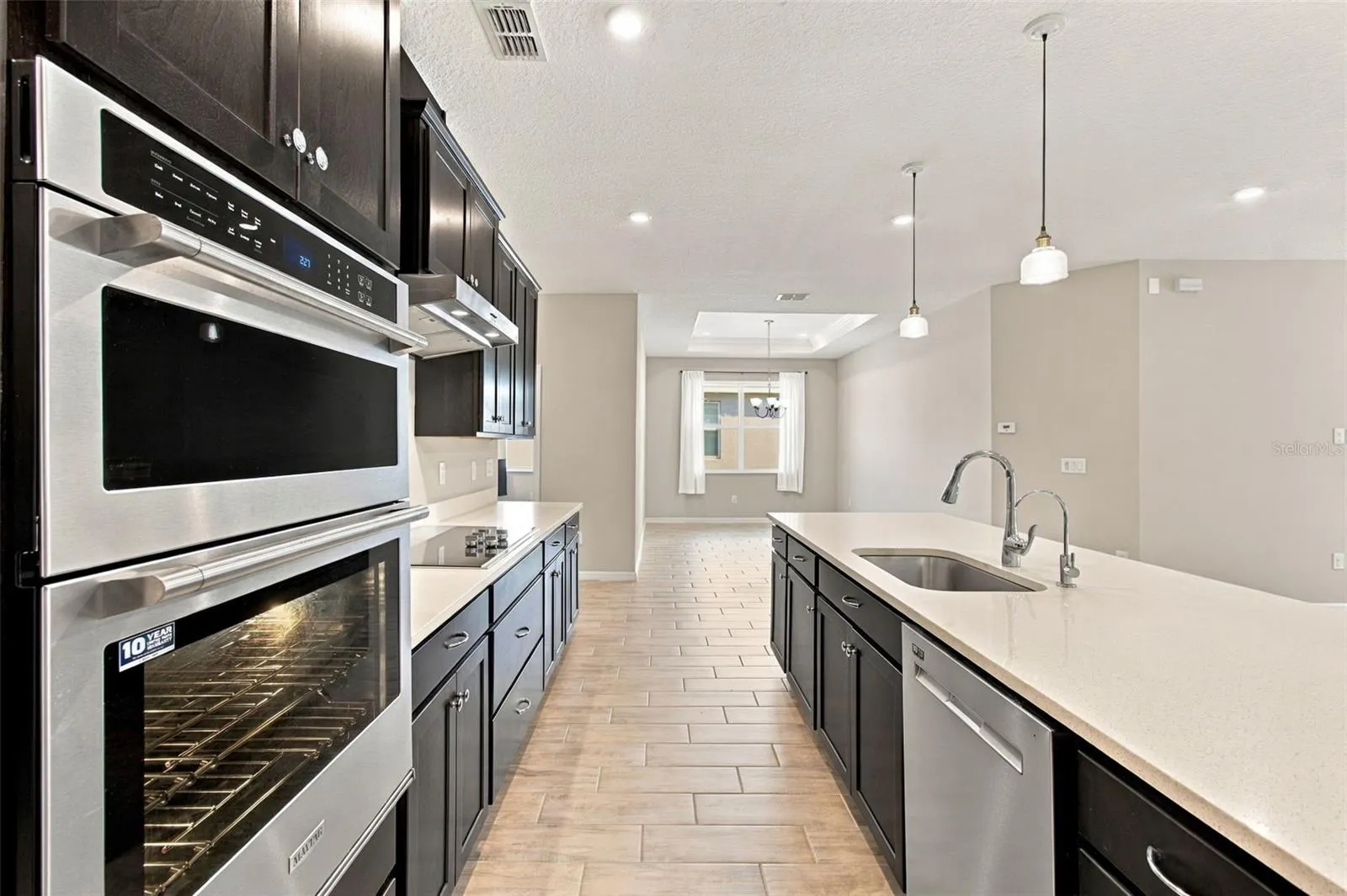 12417 BRICK COBBLESTONE DR