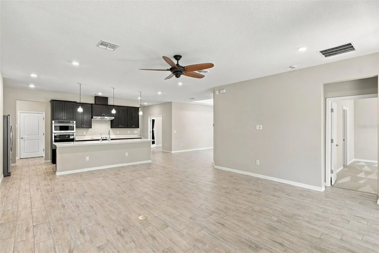 12417 BRICK COBBLESTONE DR
