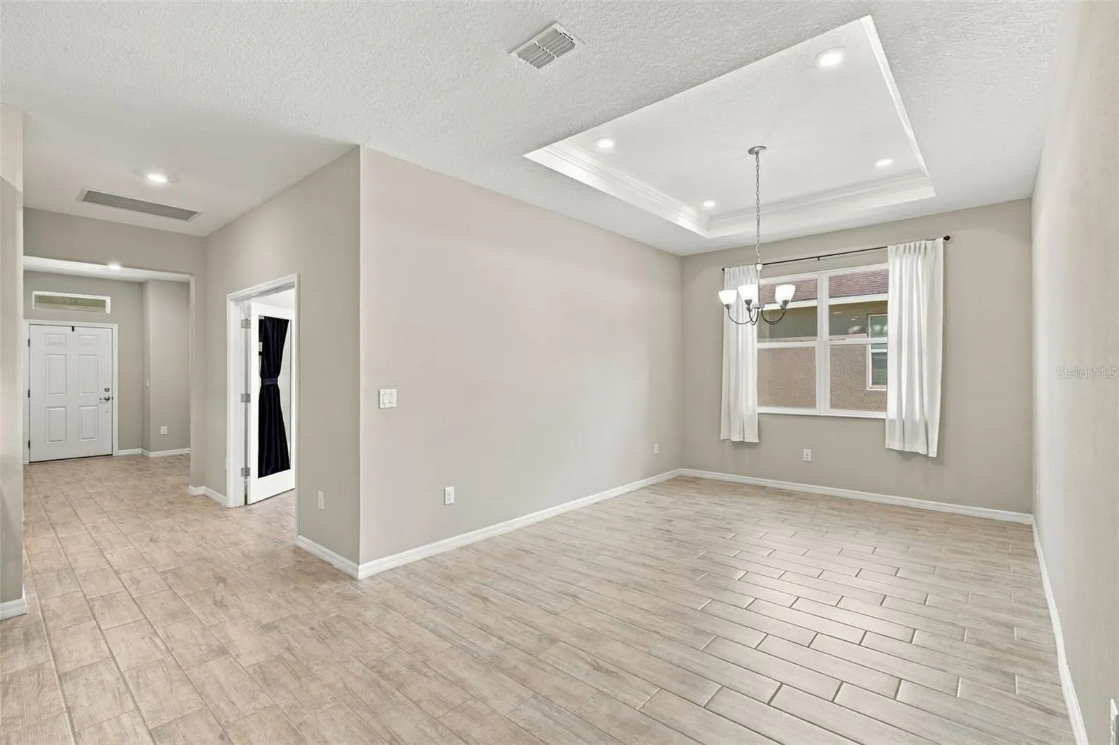 12417 BRICK COBBLESTONE DR