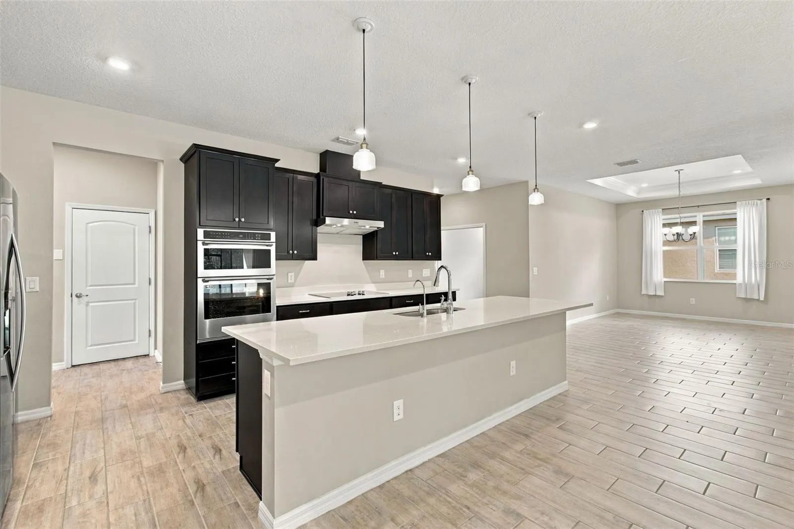 12417 BRICK COBBLESTONE DR