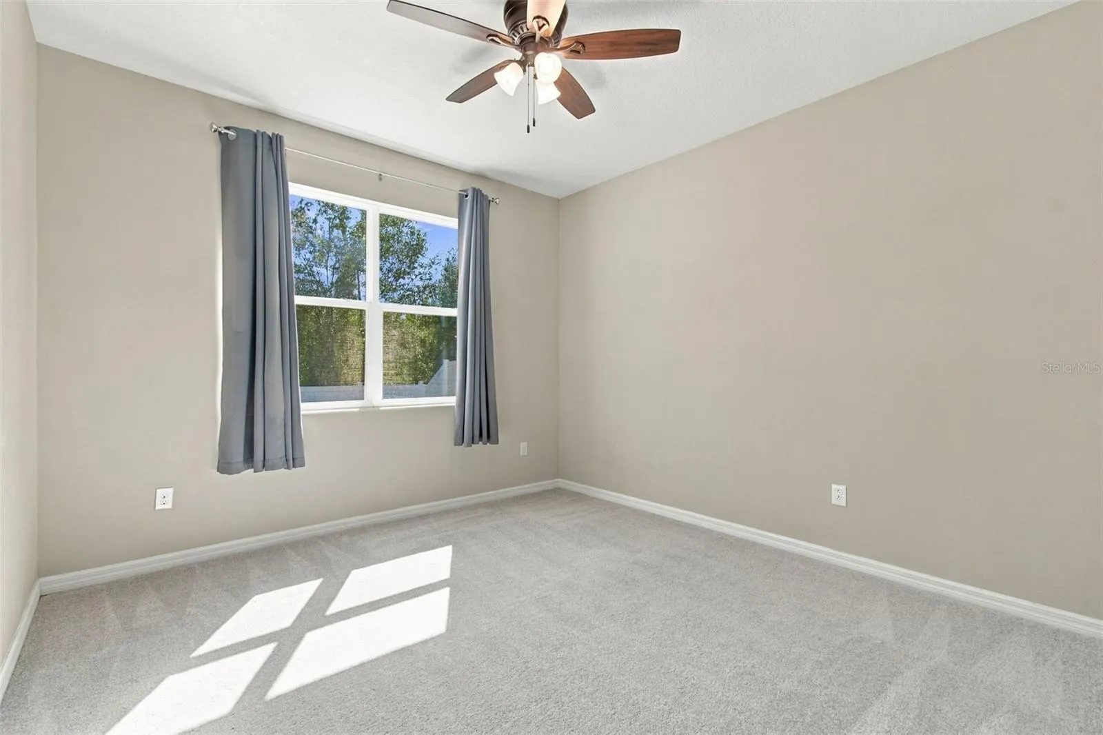 12417 BRICK COBBLESTONE DR