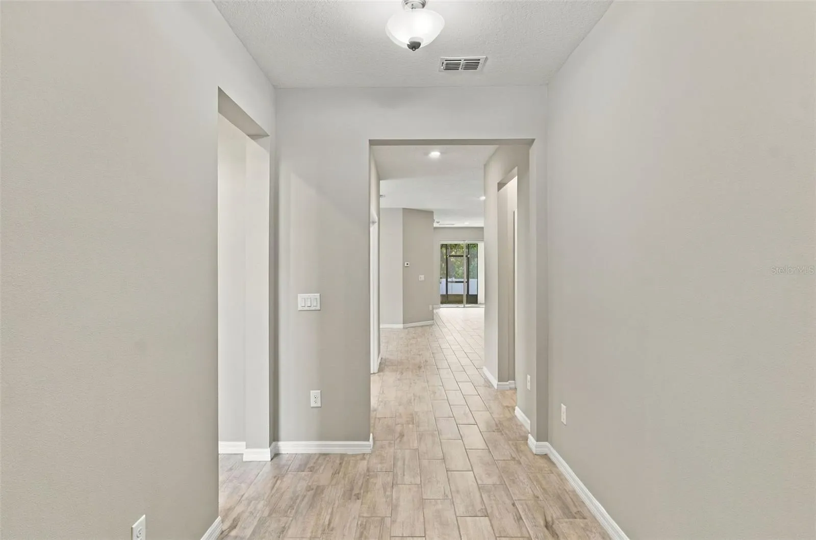 12417 BRICK COBBLESTONE DR