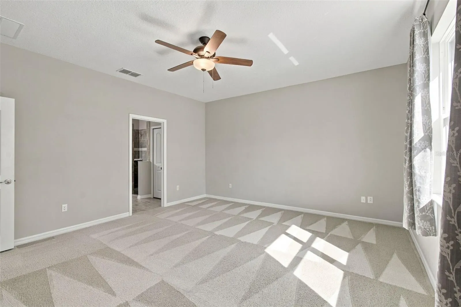 12417 BRICK COBBLESTONE DR