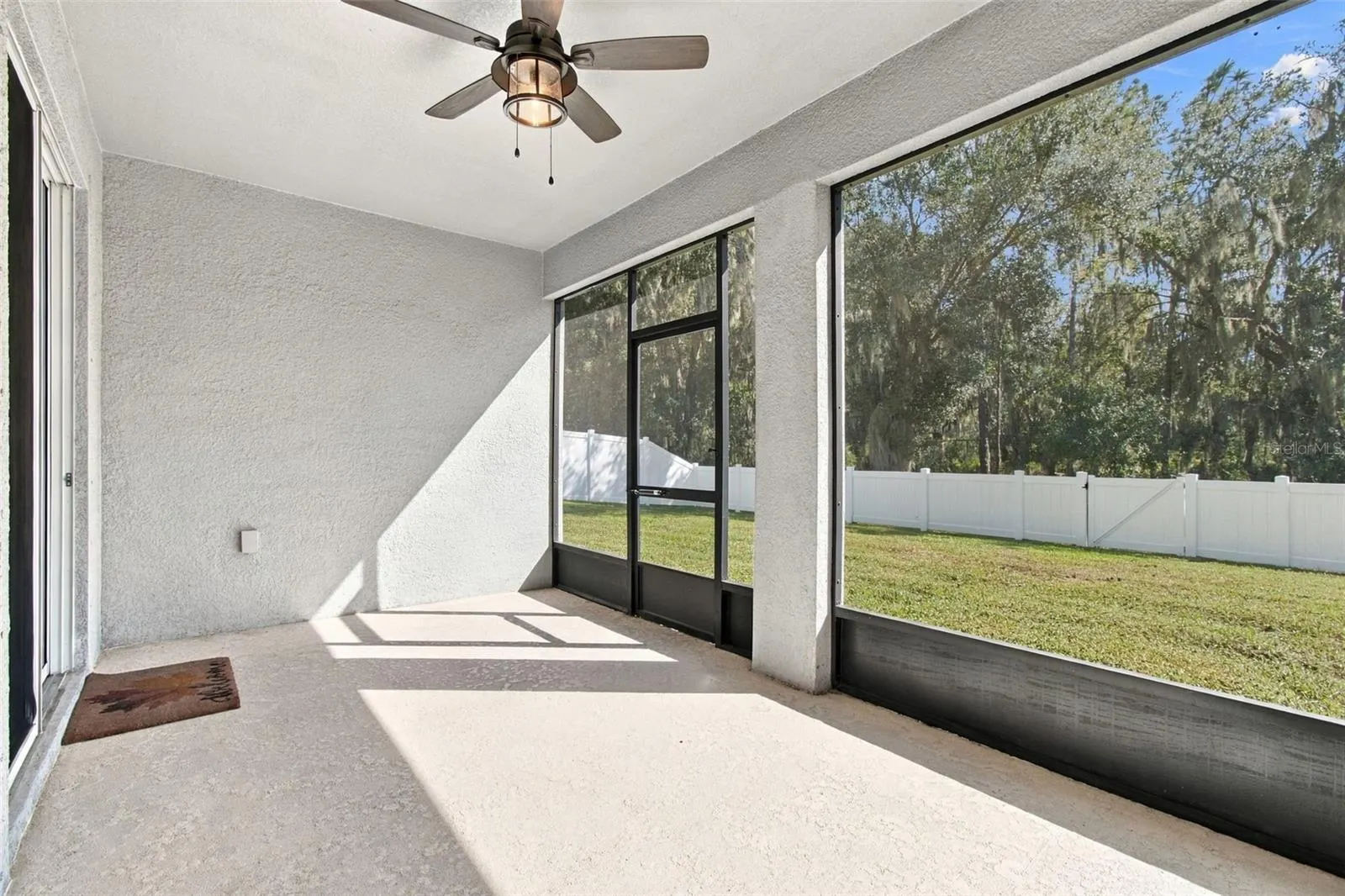 12417 BRICK COBBLESTONE DR
