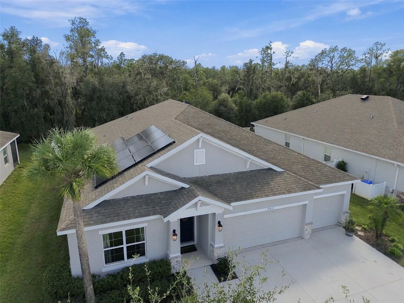 12417 BRICK COBBLESTONE DR
