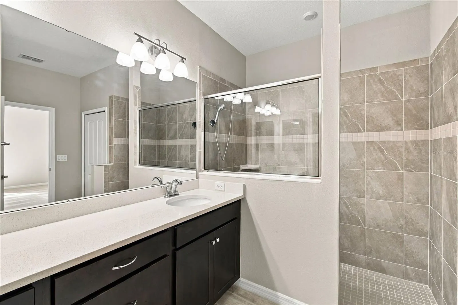 12417 BRICK COBBLESTONE DR