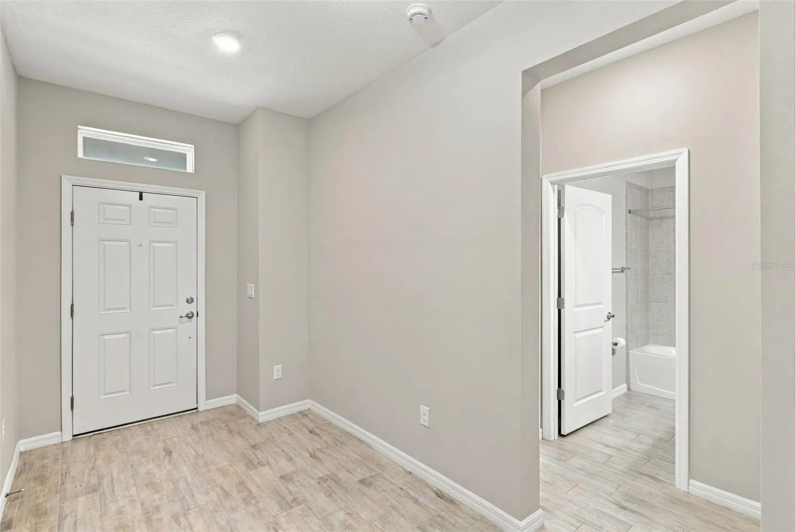 12417 BRICK COBBLESTONE DR