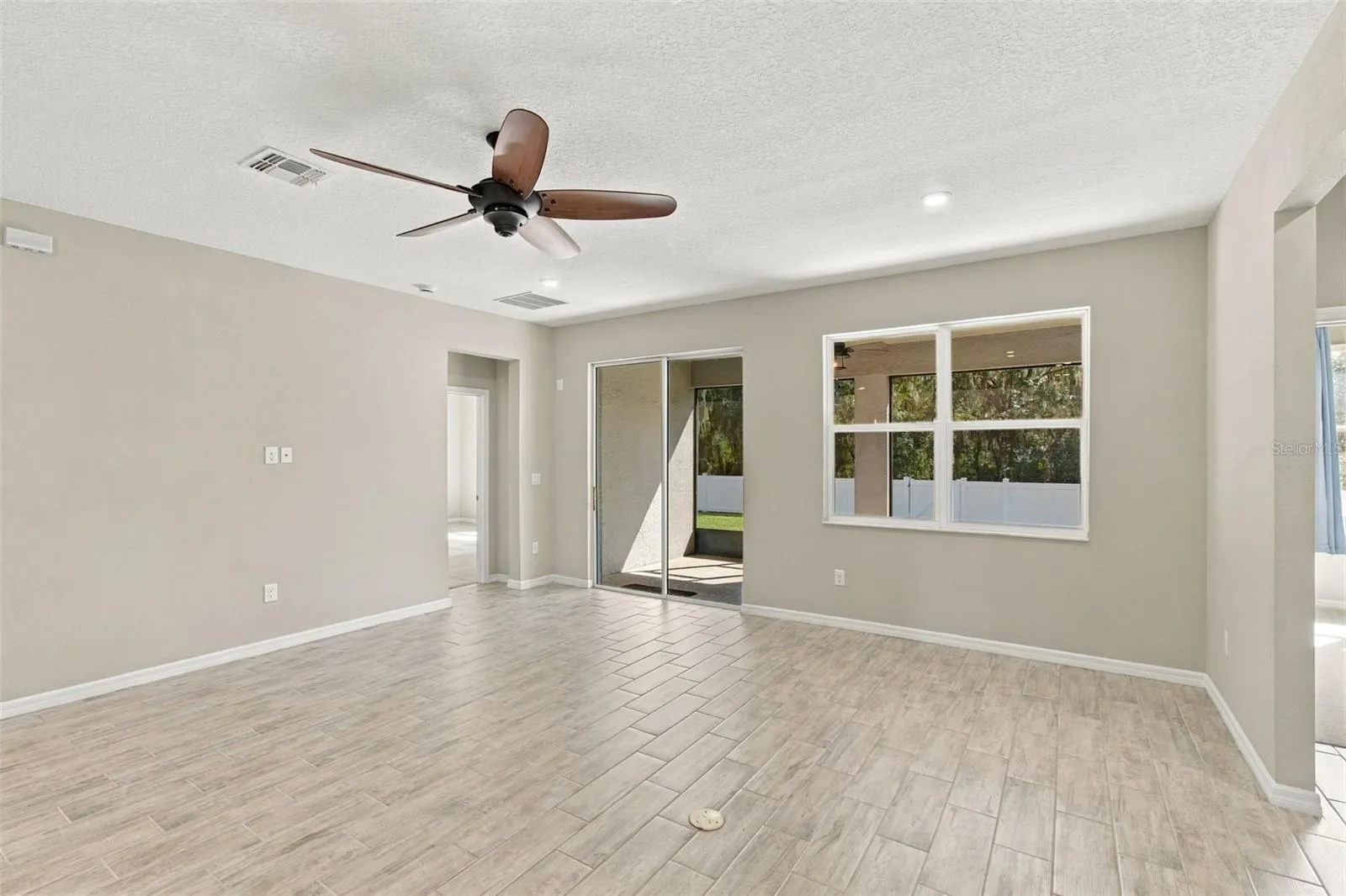 12417 BRICK COBBLESTONE DR