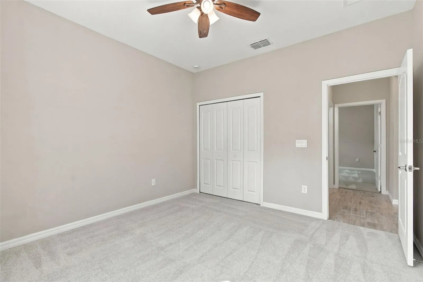 12417 BRICK COBBLESTONE DR