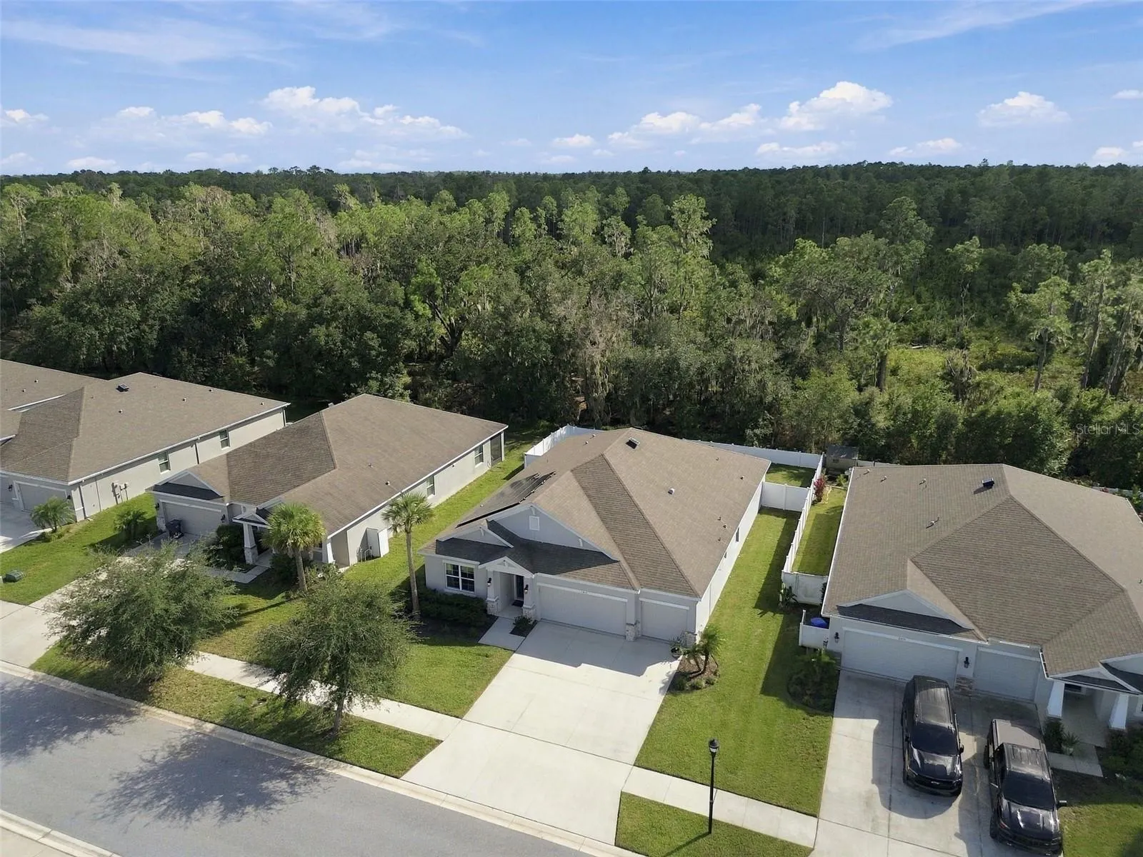 12417 BRICK COBBLESTONE DR