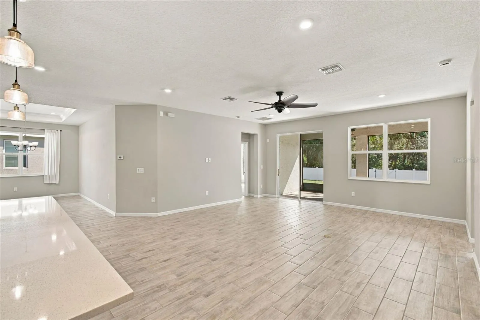 12417 BRICK COBBLESTONE DR